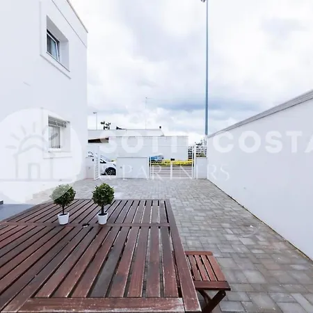 Acquamarina - *